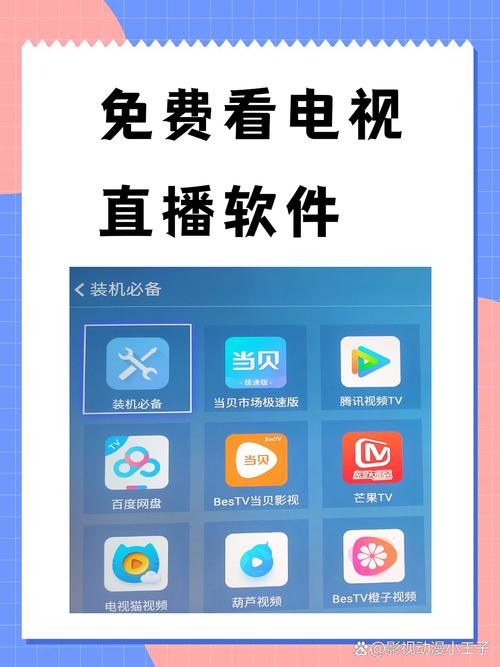 亚洲人妻啪啪的相关介绍