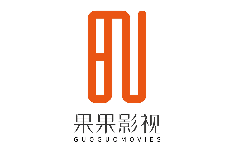 欧美一区二区国产一区的相关介绍