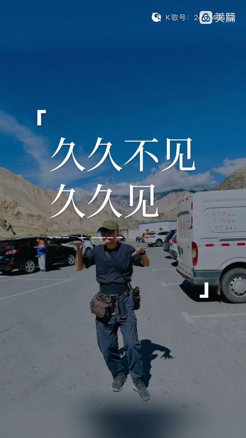 女生下面黄色分泌物是什的相关介绍