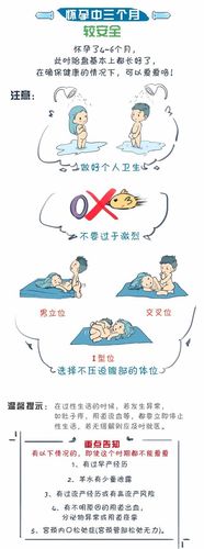 女老师 操 骚的相关介绍