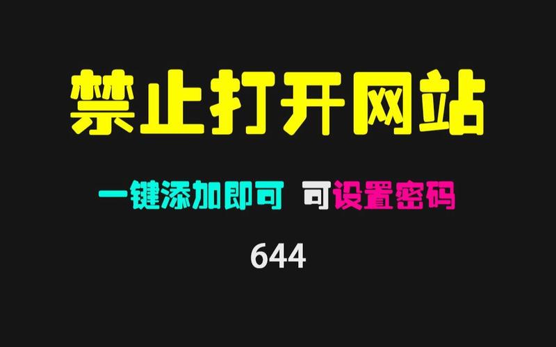 在线观看少妇人妻的相关介绍