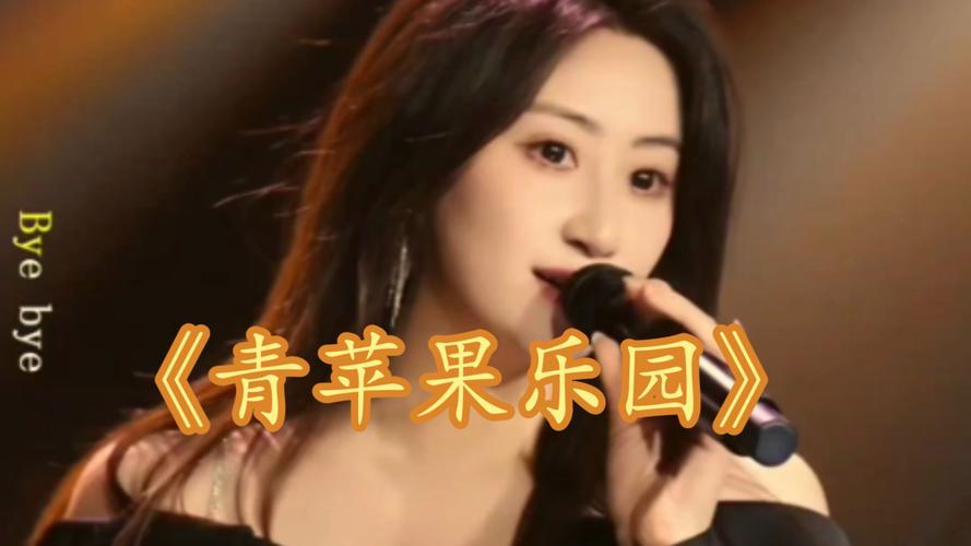 ⅴa亚洲v天堂亚洲va久久的相关介绍