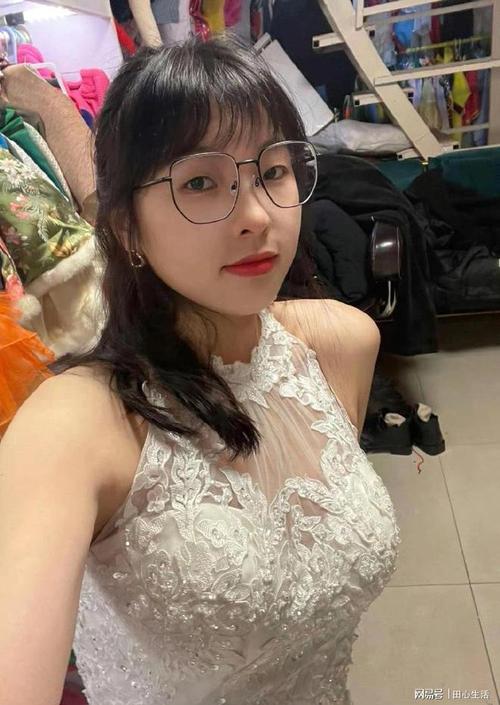 天龙影院的相关介绍