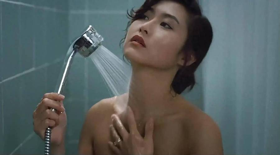 欧美 一区二区 在线的相关介绍