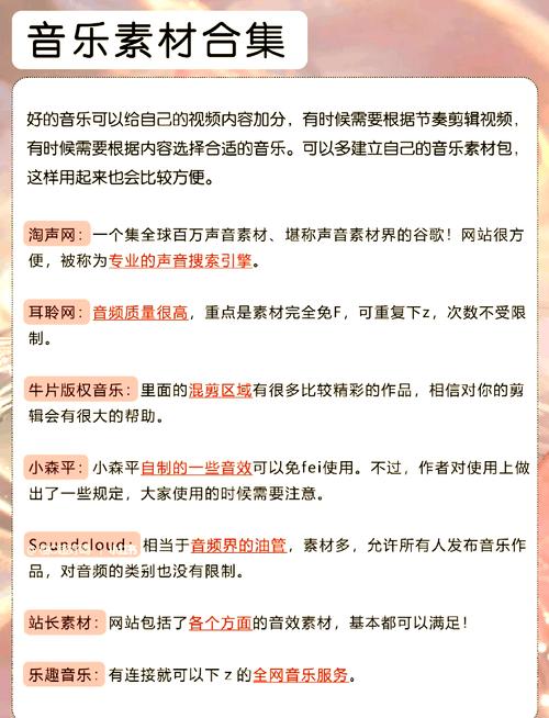 欧美老熟妇诱惑的相关介绍
