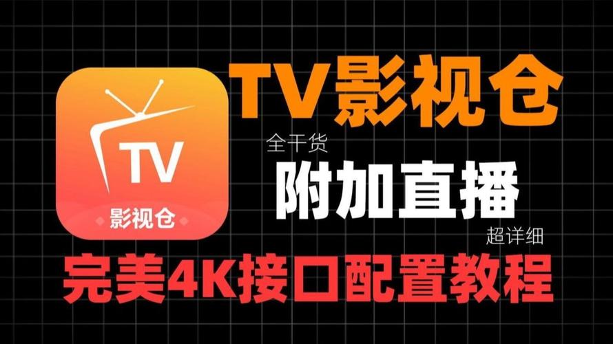 精华欧美一区二区久久久的相关介绍