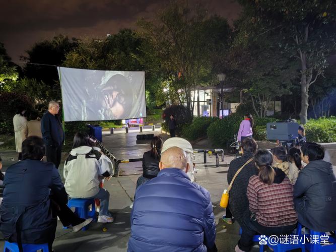 黄片久久久的相关介绍