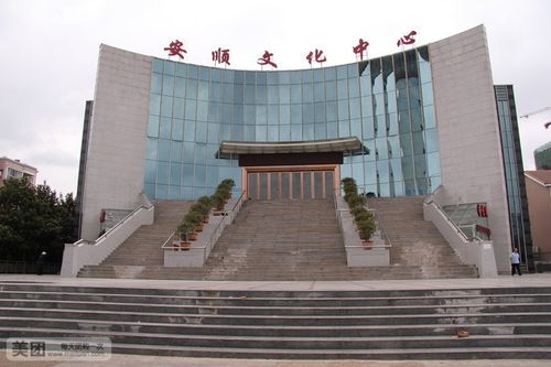 亚洲人妻少妇一区二区三区的相关介绍