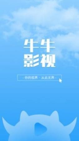 久久久久久之精品的相关介绍