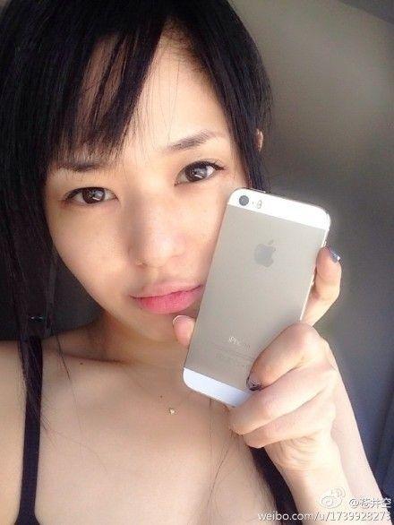 免费看女生的的相关介绍
