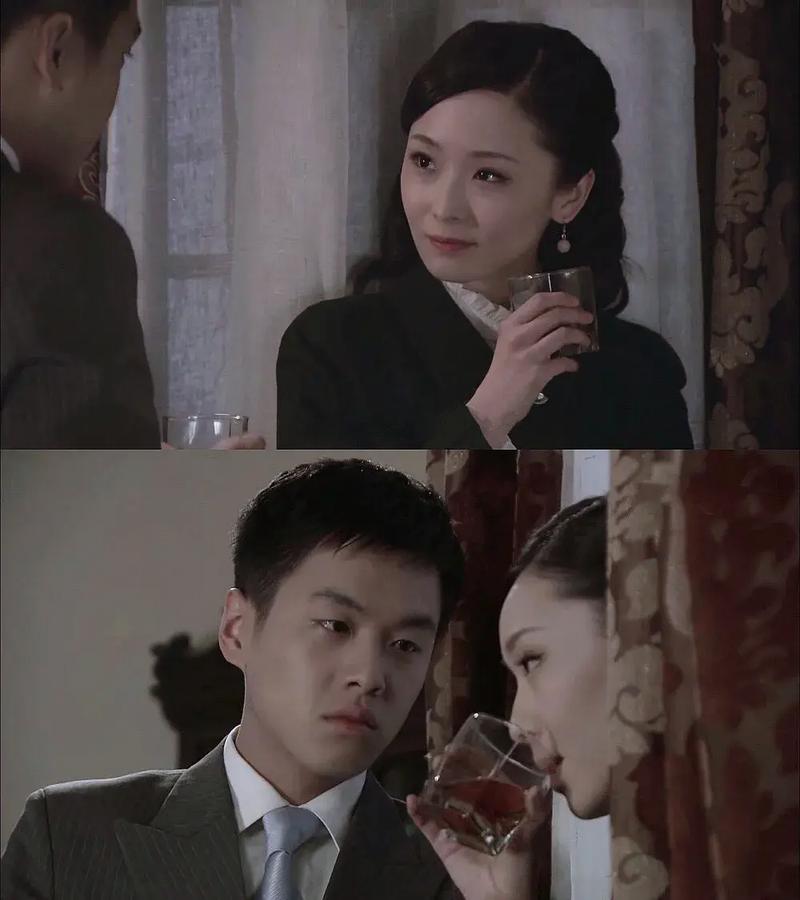 ok影院的相关介绍
