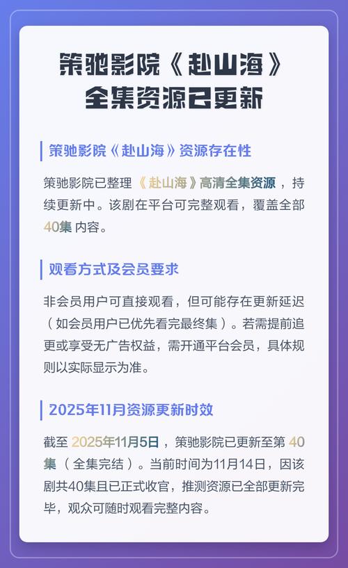 美女被我操出白浆的相关介绍