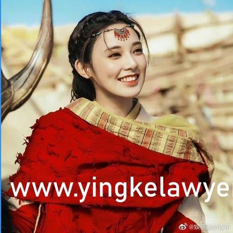 18禁永久免费网站入口的相关介绍
