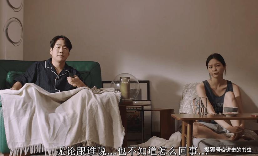 大尺度无圣光秀人写真的相关介绍