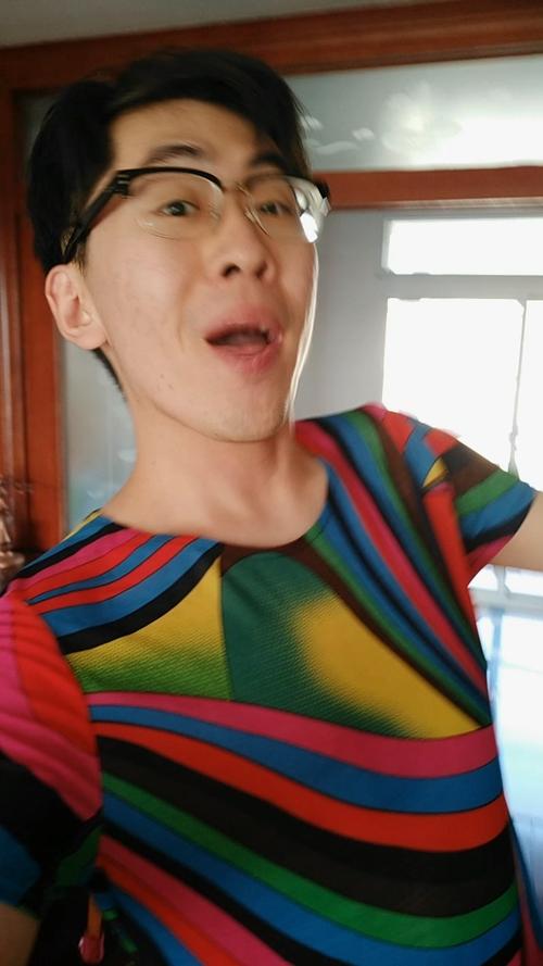 神奇电影院的相关介绍