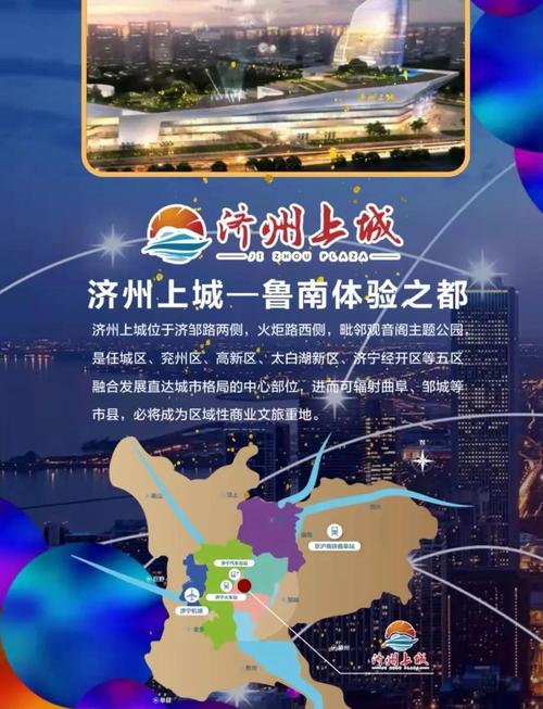 在线成人 欧美的相关介绍