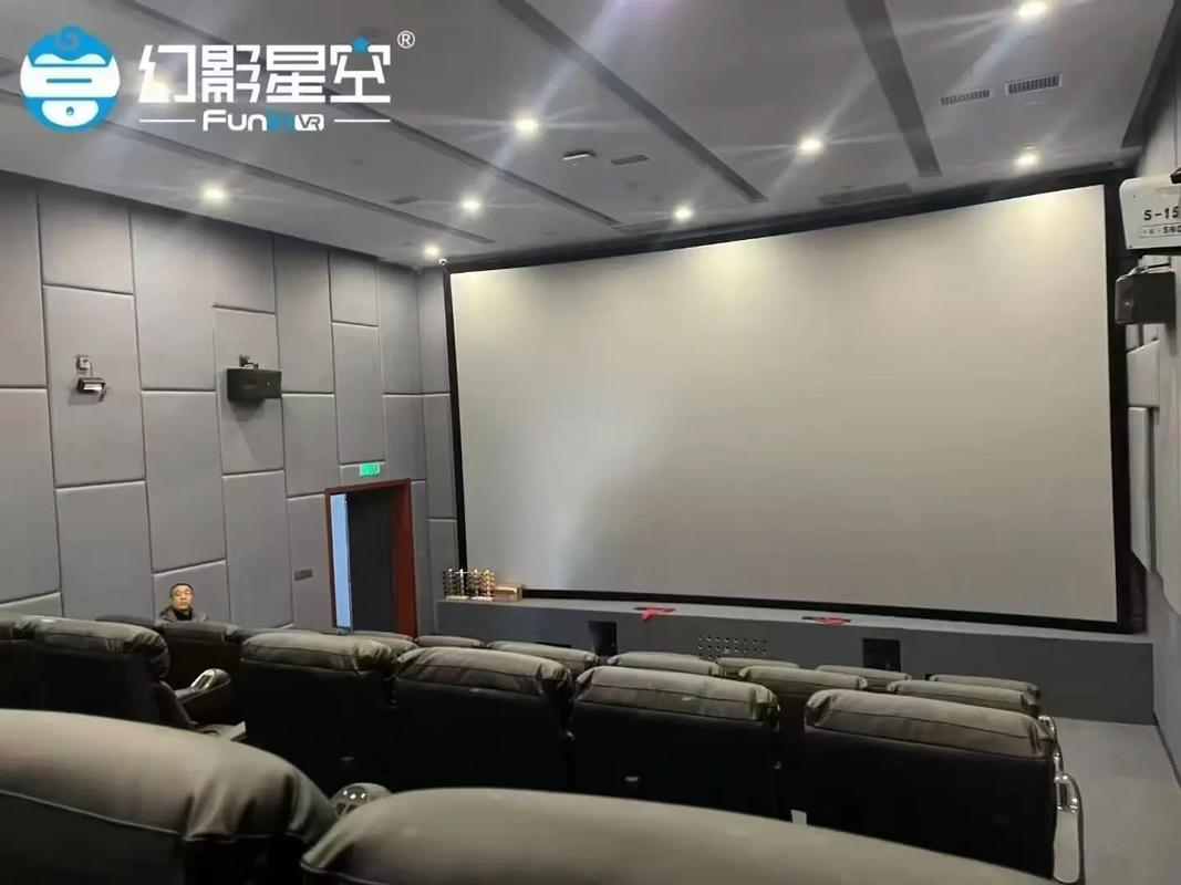 东京精油按摩r级的相关介绍