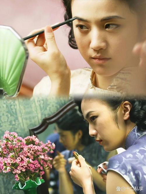 亚洲老女人黄色录像的相关介绍