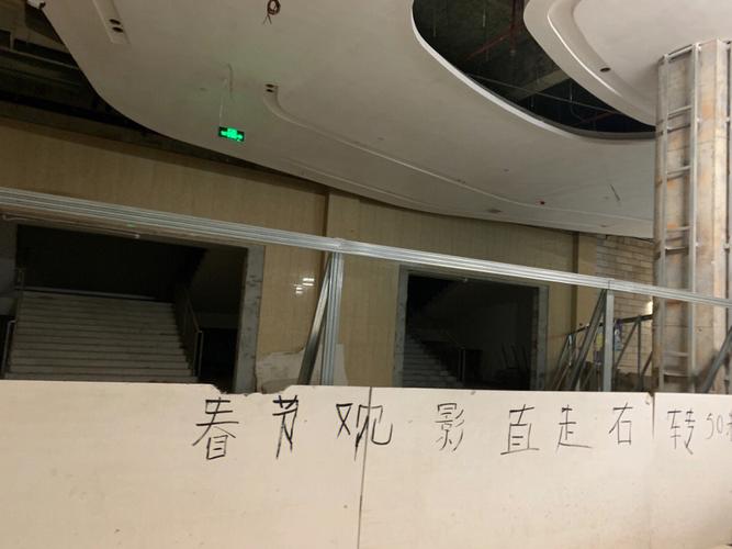 欧美激情极品久久久久久的相关介绍