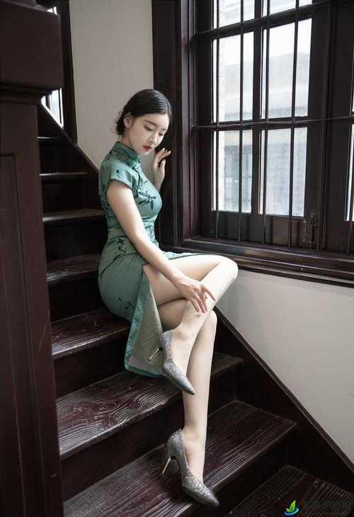 色狠狠久久av的相关介绍
