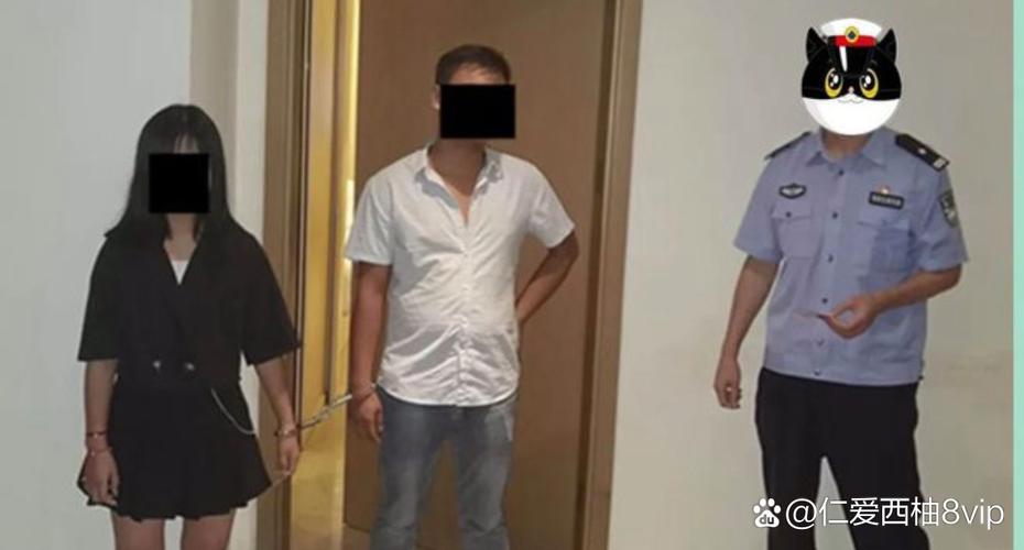 电影院英文的相关介绍