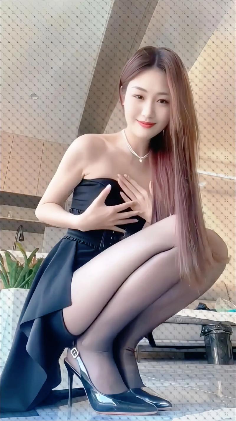 99精品精品久久久久久的相关介绍