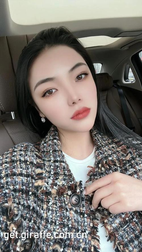 污视频免费五一影院的相关介绍