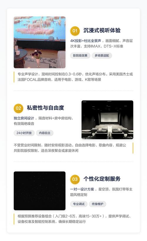 尤物丰满老师大尺度喷血写真的相关介绍