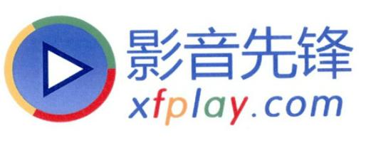 18禁视频网站在线播放的相关介绍