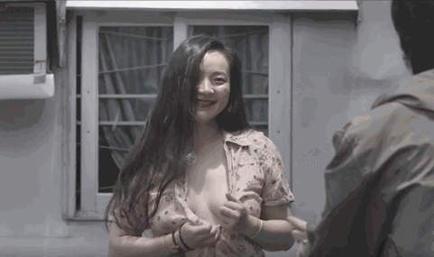 欧美18美女zooz的相关介绍