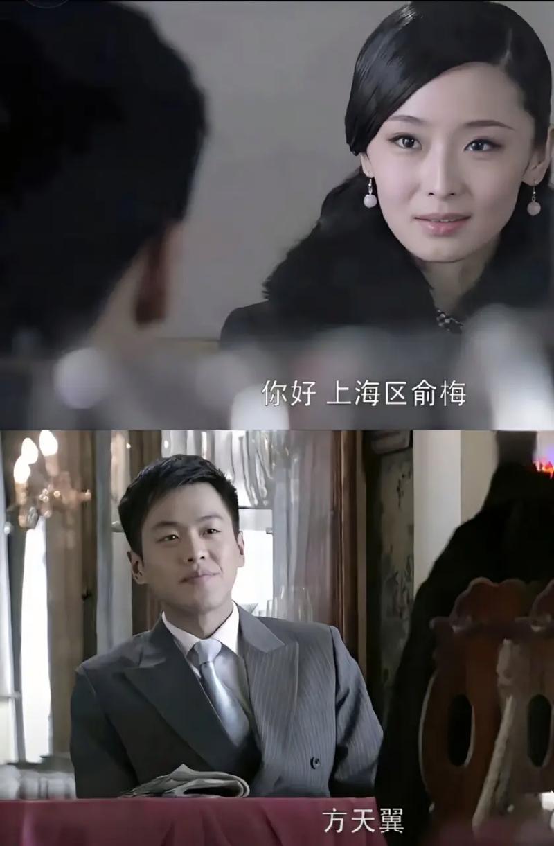 亚洲少妇一区二的相关介绍