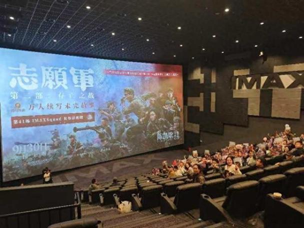 18禁免费看网址在线的相关介绍