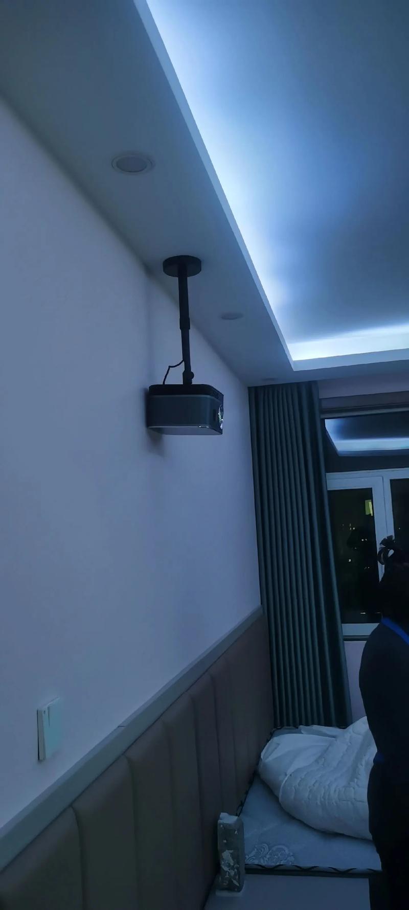 人妻搭讪在线的相关介绍
