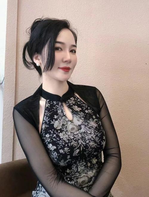 少妇一级淫片aaaaaa片的相关介绍
