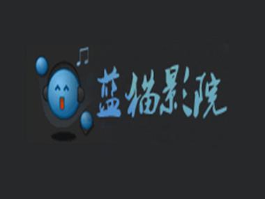 啊啊啊受不了了要高潮了小说的相关介绍