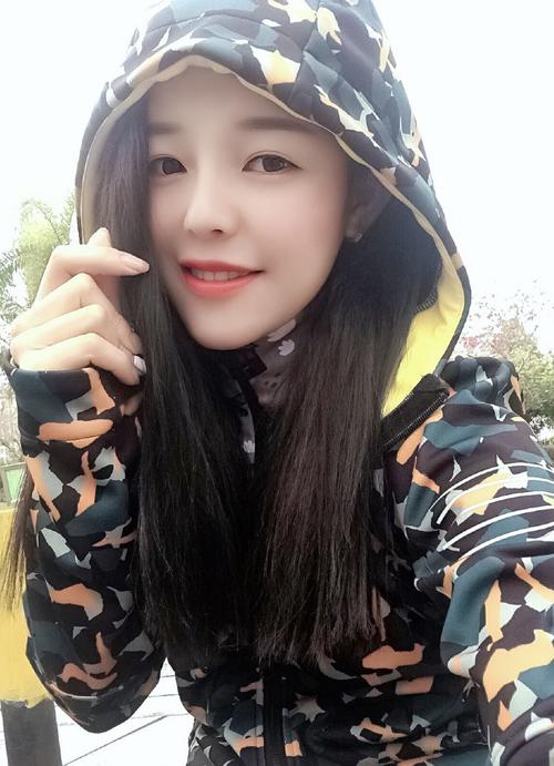 少妇熟av的相关介绍