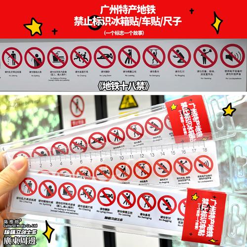 人妻熟女在线看的相关介绍