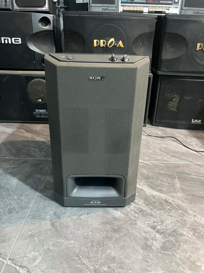 精品九九久久久的相关介绍