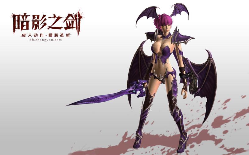 人妻 91的相关介绍
