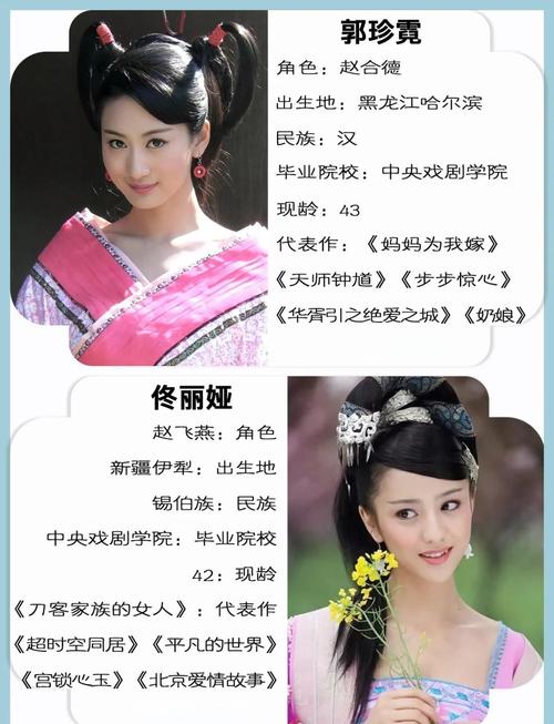 男女羞羞大尺度的相关介绍