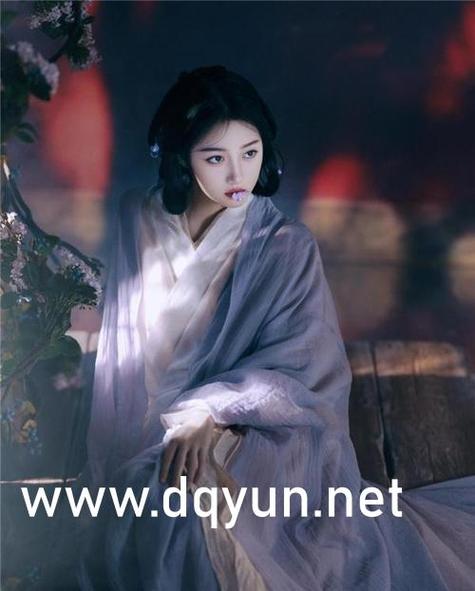 亚洲熟妇一区av的相关介绍