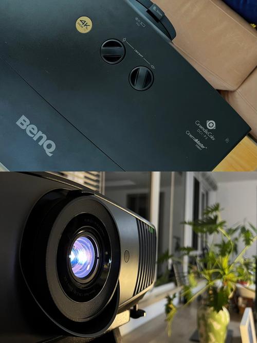 汤姆影院的相关介绍