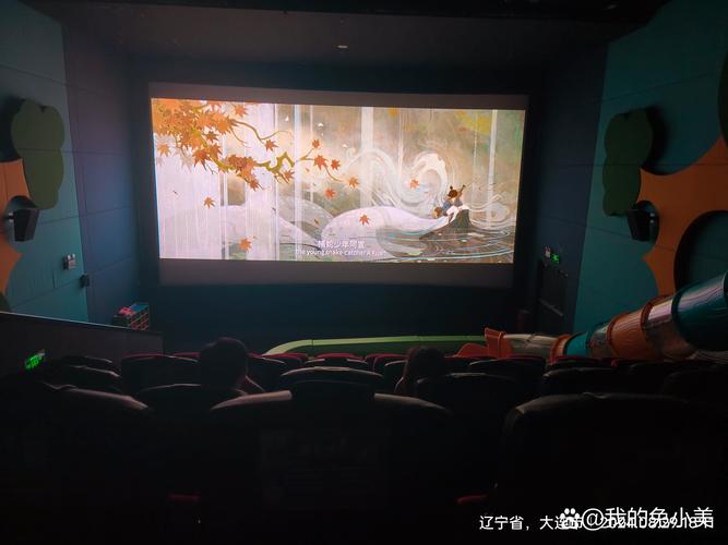 男人久久天堂av的相关介绍