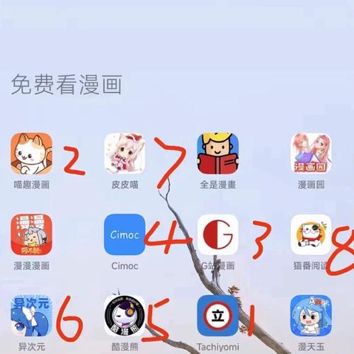 久99久久久精品的相关介绍