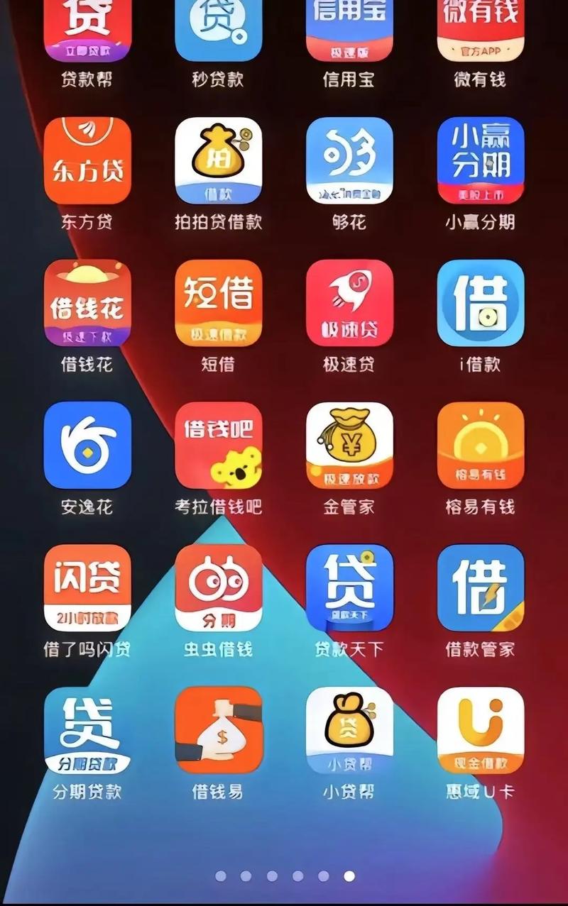 西瓜影院的相关介绍