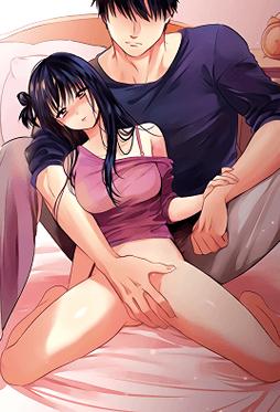 亚洲一区二区三区少妇熟女的相关介绍