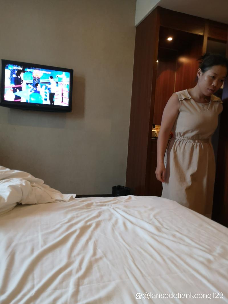 av毛片哪里看的相关介绍