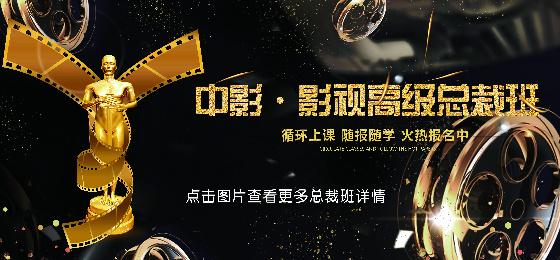 高潮毛片激情久久的相关介绍