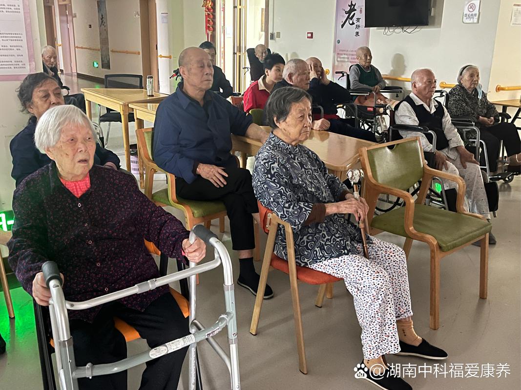 伦理影院的相关介绍