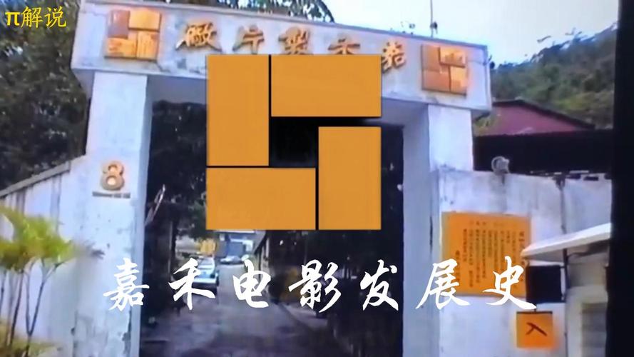 女生下体流黄色分泌物的相关介绍